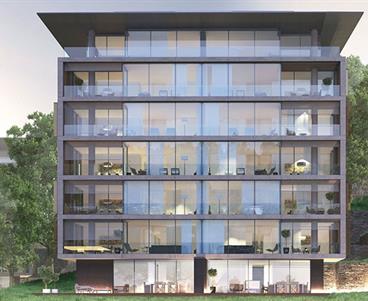 Nef Kandilli’de 48 Ay 0 Faiz Fırsatı!