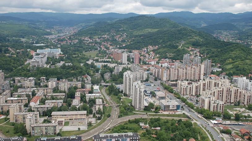 tuzla emlak endeksi konut ve bolge analizi