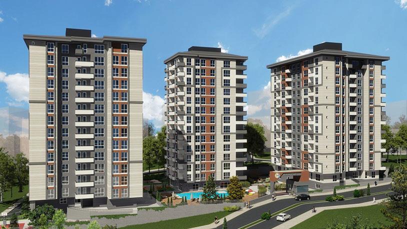 216 Koru Plus'ta 120 Ay 0 Faiz Avantajı Başladı