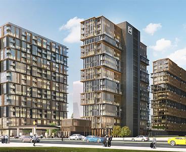 Selenium Retro 9’da 0 Faiz Avantajı!