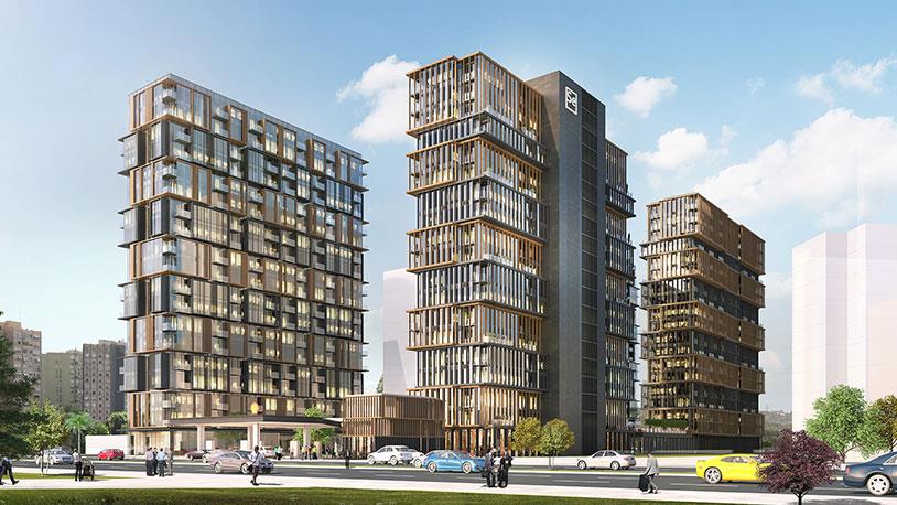 Selenium Retro 9'Da 0 Faiz Avantajı!