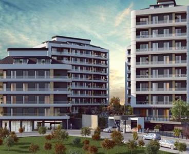 Mars 19 Projesinde 120 Aya Varan Vade İmkanı