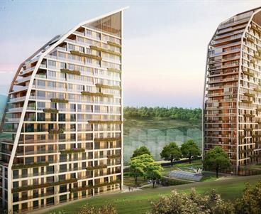 Çukurova Balkon Projesinde 5-6 Mayıs'a Özel İndirim