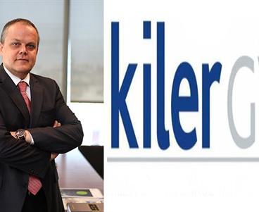 Kiler GYO: Vergi Gelirleri Artacak!