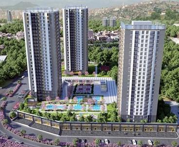 İstanbul Panorama Evleri'nde İndirim Avantajı Başladı