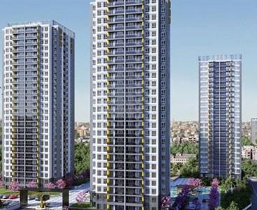 İstanbul Panorama Evleri'nde Kaçırılmayacak Fırsat!