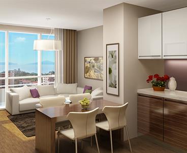 Çukurova Gayrimenkul’den Ramazan Fırsatı