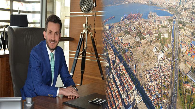 allsancak projesi konut yasamini yeniden tanimliyor