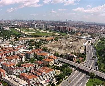 Bakırköy Emlak Endeksi Konut ve Bölge Analizi