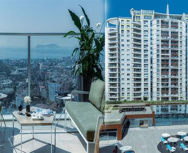 Nuvo Dragos, Yatırımcısına Yüzde 20 İndirim Fırsatı!