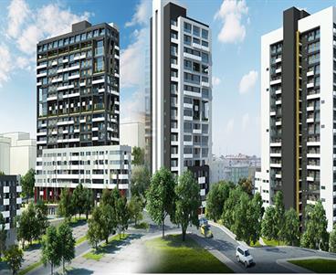 Kartal Wings, Yüzde 20 İndirimli Kampanya Başlattı!