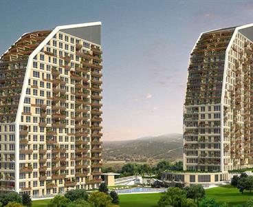 Çukurova Balkon’da Tarihi Fırsat Başladı