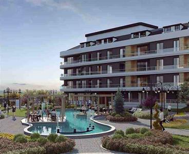 Mars 19 Projesinde Yüzde 15 İndirim Avantajı!