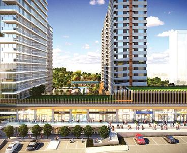 Babacan Holding Satışlarını Artırdı