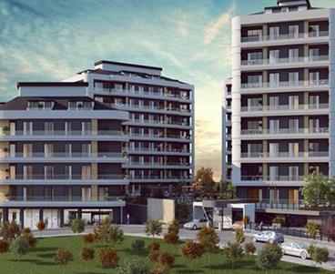 Mars 19 Projesinde Kaçırılmayacak Fırsat