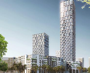 Konutta Yüzde 20 İndirim Kampanyasında Son Gün 15 Haziran!