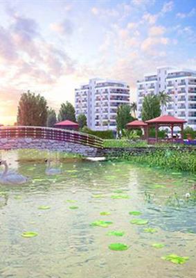 Sahil Yaşamını Seçmek İçin 3 Neden