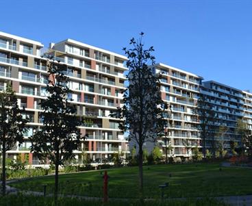 Exen İstanbul'da Yüzde 20 İndirim Fırsatı