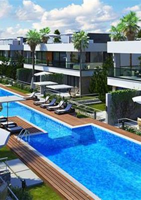 Kıbrıs'ta Yaşamanın 5 Avantajı