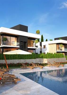 Doğada Yaşamak İçin Beklemeyin!