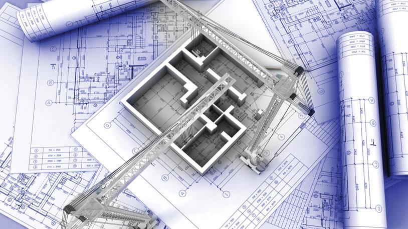 TOKİ Yaklaşık 900 Bin Kişiyi Konut Sahibi Yaptı