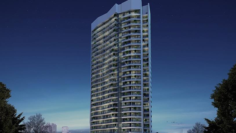 Daire Kartal'da Yüzde 30 İndirim Fırsatı