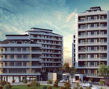 Mars 19 Projesinde Kaçırılmayacak Kampanya