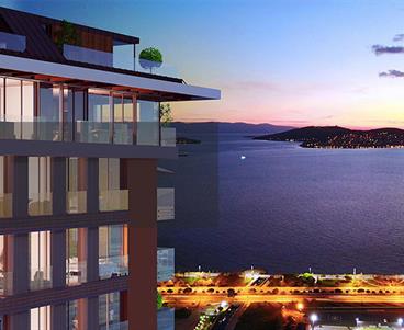 Versus Dragos Projesinde Yüzde 20 İndirim Kampanyası!