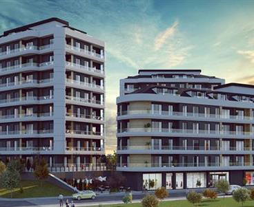 Mars 19 Projesine Ailelerden Yoğun İlgi