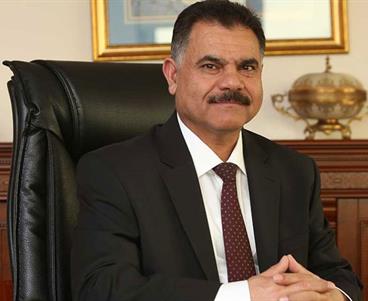 İddialı İnşaat Projeleri Devam Edecek