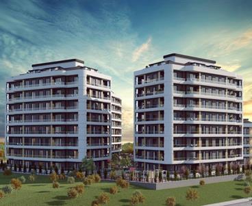 Mars 19 Projesi Ve Fiyatları