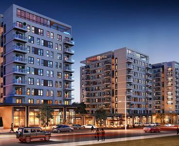 Nef Sancaktepe 19 Projesi Ve Fiyat Listesi