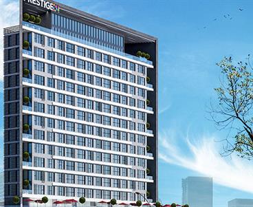 Prestige 24 Projesi ve Fiyat Listesi