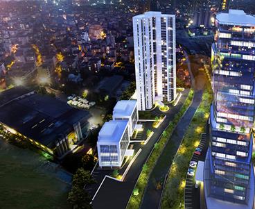 Teknik Yapı Projelerinde Fırsat Bayramı Devam Ediyor