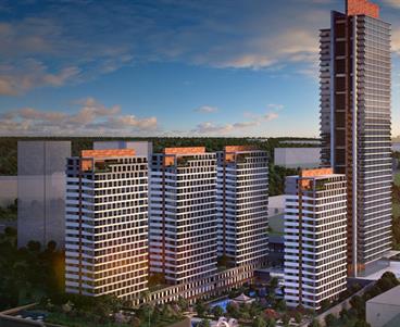 Babacan Holding Ulusal Kampanya'yı 1 Ay Uzattı