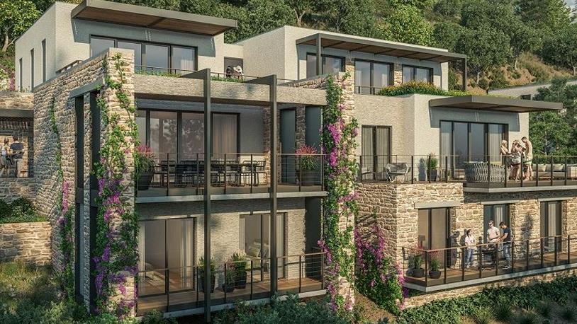 mesa bodrum demirbuku nde dolar kuru sabitlendi