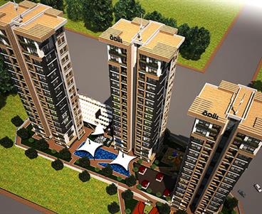 Aydos Panorama Fiyatları ve Teslim Tarihi