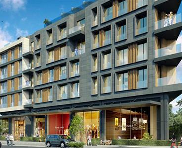 Nidapark Ayyıldız Fiyatları ve Teslim Tarihi