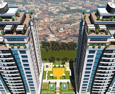 Mavera Ahsen Projesi Fiyat Listesi ve Teslim Tarihi