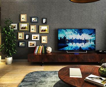 Kurtköy Modern Fiyatları ve Teslim Tarihi