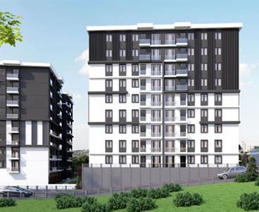 Demir House Projesi Fiyat Listesi ve Teslim Tarihi