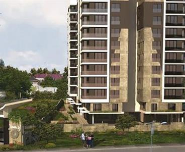 Çekmeköy Life Projesi Ve Fiyat Listesi