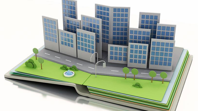 Karar Defteri Nedir?