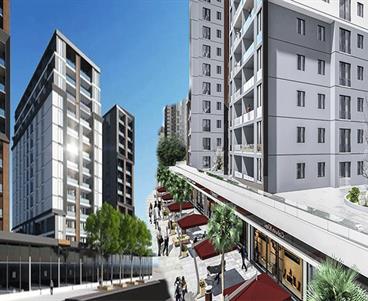 Göl Plus Projesi Fiyat Listesi Ve Teslim Tarihi