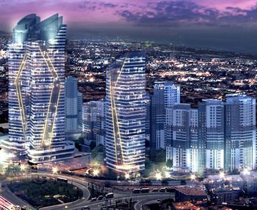 Nidapark Küçükyalı Burgaz Fiyatları ve Teslim Tarihi