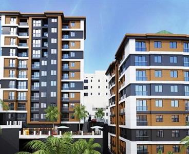 Haliç 1453 Fiyatları ve Teslim Tarihi