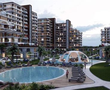 Demir İnşaat Düşük Faiz Kampanyası Devam Ediyor