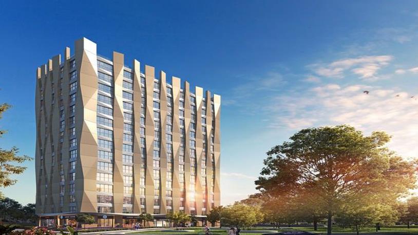 Home Diamond Fiyatları Ve Teslim Tarihi