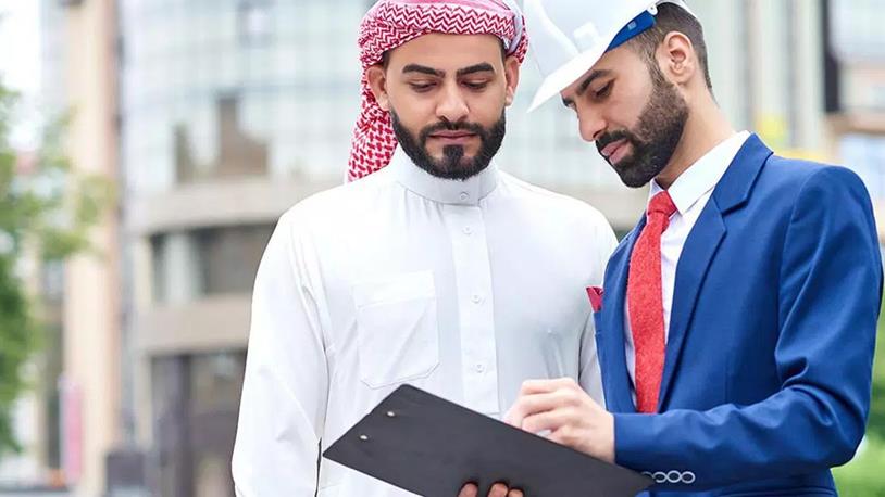 Yabancıya Konut Satışı Artış Gösterdi