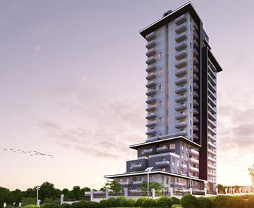 Miavita Beytepe Projesi Fiyat Listesi ve Teslim Tarihi